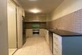 Property photo of 111/1 Clarence Street Strathfield NSW 2135