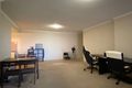 Property photo of 111/1 Clarence Street Strathfield NSW 2135