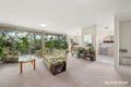 Property photo of 65/18 Leichhardt Street Griffith ACT 2603