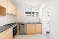 Property photo of 23/425 Toorak Road Toorak VIC 3142