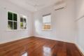 Property photo of 39 Vera Street Toowong QLD 4066