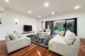 Property photo of 197A Edwardes Street Reservoir VIC 3073