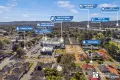 Property photo of 7/40 Fifth Road Armadale WA 6112