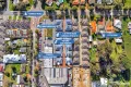 Property photo of 7/40 Fifth Road Armadale WA 6112