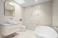 Property photo of 7/30 Mary Street Shellharbour NSW 2529
