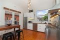 Property photo of 241 Somerville Road Yarraville VIC 3013