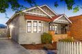 Property photo of 241 Somerville Road Yarraville VIC 3013