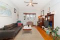 Property photo of 241 Somerville Road Yarraville VIC 3013