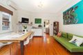 Property photo of 241 Somerville Road Yarraville VIC 3013
