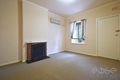 Property photo of 23 Elmgrove Road Salisbury North SA 5108