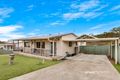 Property photo of 38 First Street Warragamba NSW 2752