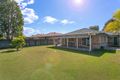 Property photo of 7 Springsure Drive Mudgeeraba QLD 4213