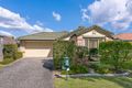 Property photo of 7 Springsure Drive Mudgeeraba QLD 4213