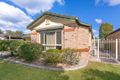 Property photo of 7 Springsure Drive Mudgeeraba QLD 4213