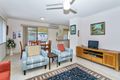 Property photo of 7 Springsure Drive Mudgeeraba QLD 4213