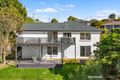 Property photo of 36 Broadview Crescent Trevallyn TAS 7250