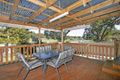 Property photo of 14 Thomas Mitchell Road Killarney Vale NSW 2261