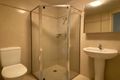Property photo of 111/1 Clarence Street Strathfield NSW 2135