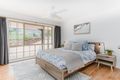 Property photo of 18 Glenbrae Drive Terranora NSW 2486