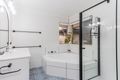 Property photo of 18 Glenbrae Drive Terranora NSW 2486