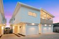 Property photo of 7/30 Mary Street Shellharbour NSW 2529