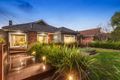 Property photo of 21 Reno Road Sandringham VIC 3191
