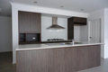 Property photo of 6 Chard Place Sunbury VIC 3429