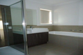 Property photo of 6 Chard Place Sunbury VIC 3429