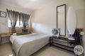 Property photo of 21 Mortimer Street Emu Plains NSW 2750