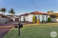 Property photo of 21 Mortimer Street Emu Plains NSW 2750