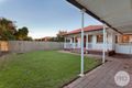 Property photo of 21 Mortimer Street Emu Plains NSW 2750