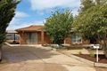 Property photo of 9 Todman Court Harkness VIC 3337