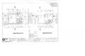 Property photo of 2/4 Downing Street Blackburn VIC 3130