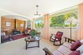 Property photo of 23 Heathcliff Crescent Balgowlah Heights NSW 2093