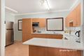 Property photo of 38 First Street Warragamba NSW 2752