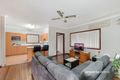 Property photo of 38 First Street Warragamba NSW 2752