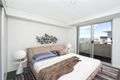 Property photo of 32/2-6 Copnor Avenue The Entrance NSW 2261