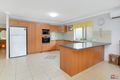 Property photo of 40 Heritage Drive Brassall QLD 4305
