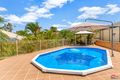 Property photo of 40 Heritage Drive Brassall QLD 4305