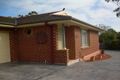 Property photo of 1/11 Lambton Close Salamander Bay NSW 2317