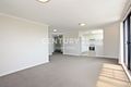 Property photo of 11/34-36 Courallie Avenue Homebush West NSW 2140