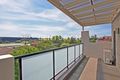Property photo of 11/34-36 Courallie Avenue Homebush West NSW 2140