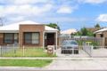 Property photo of 20 Alma Street Maidstone VIC 3012