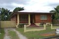 Property photo of 19 O'Leary Street Bungalow QLD 4870
