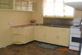 Property photo of 19 O'Leary Street Bungalow QLD 4870