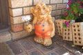 Property photo of 7 Limer Place Parmelia WA 6167