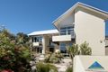 Property photo of 4 Walba Way Swanbourne WA 6010