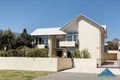 Property photo of 4 Walba Way Swanbourne WA 6010