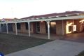 Property photo of 13 Peelwood Parade Halls Head WA 6210