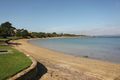 Property photo of 267 Low Head Road Low Head TAS 7253